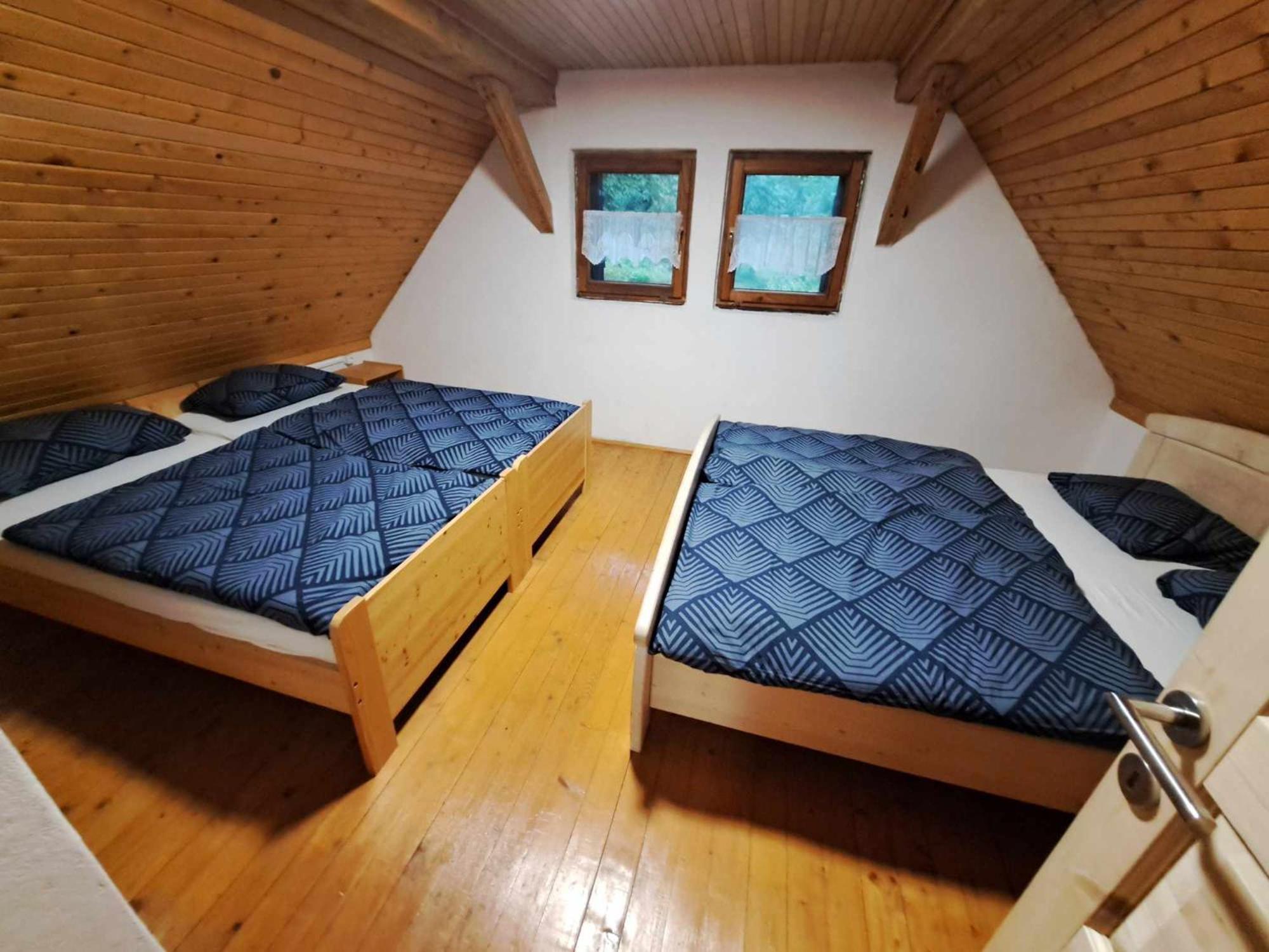 Holiday Home By The Emerald River Soča Buitenkant foto